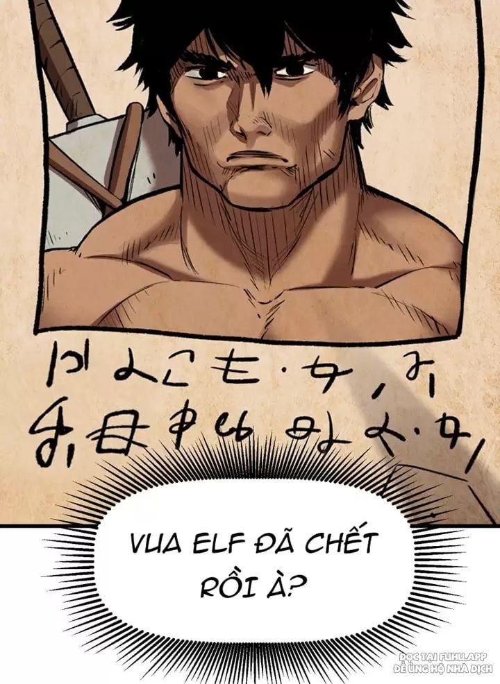 đọc truyện Anh Hùng Mạnh Nhất? Ta Không Làm Lâu Rồi! Chương 127 ảnh 25 tại Thiên Thai Truyện