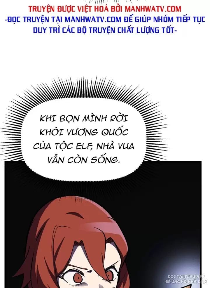 đọc truyện Anh Hùng Mạnh Nhất? Ta Không Làm Lâu Rồi! Chương 127 ảnh 26 tại Thiên Thai Truyện