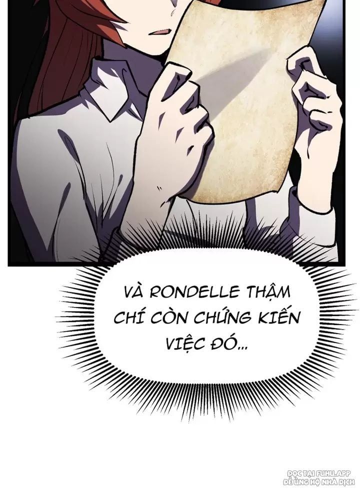 đọc truyện Anh Hùng Mạnh Nhất? Ta Không Làm Lâu Rồi! Chương 127 ảnh 27 tại Thiên Thai Truyện