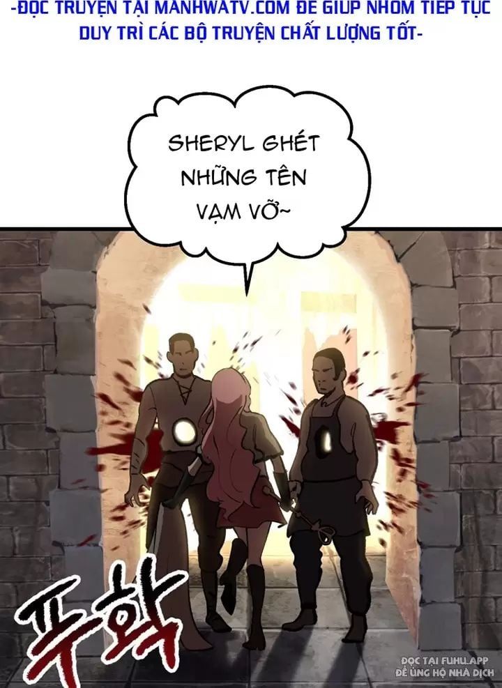 đọc truyện Anh Hùng Mạnh Nhất? Ta Không Làm Lâu Rồi! Chương 127 ảnh 30 tại Thiên Thai Truyện