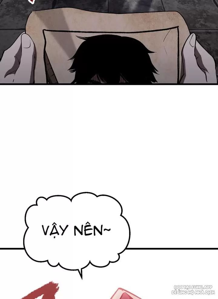 đọc truyện Anh Hùng Mạnh Nhất? Ta Không Làm Lâu Rồi! Chương 127 ảnh 31 tại Thiên Thai Truyện