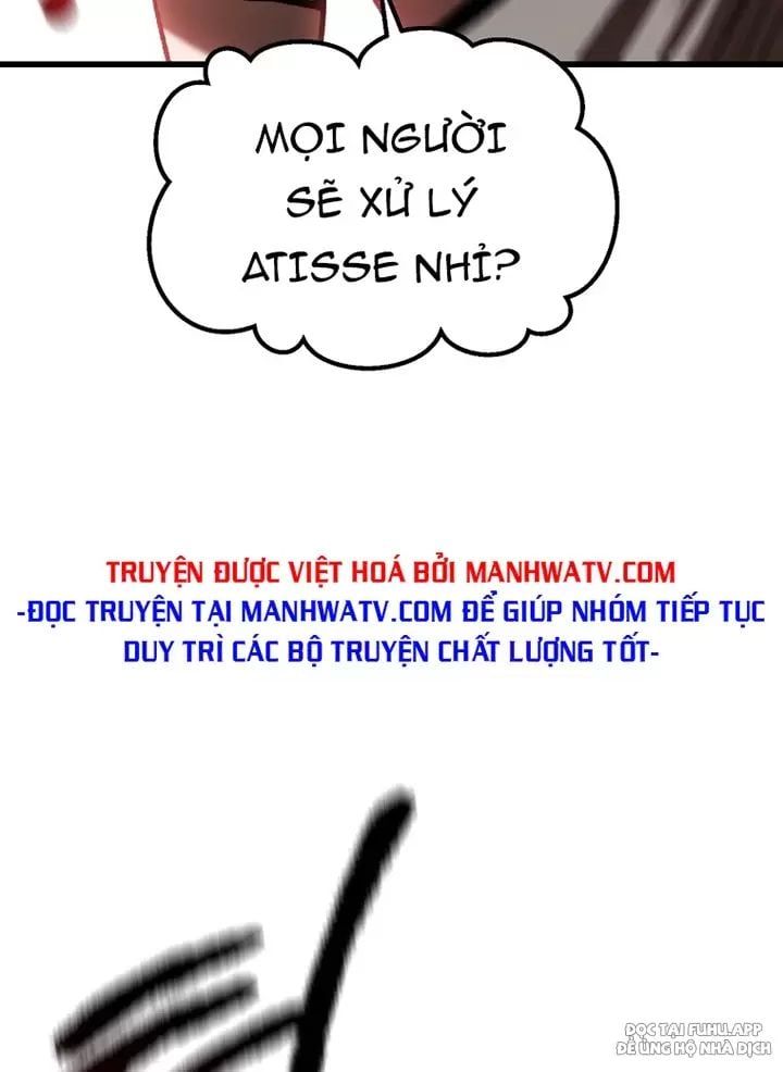 đọc truyện Anh Hùng Mạnh Nhất? Ta Không Làm Lâu Rồi! Chương 127 ảnh 33 tại Thiên Thai Truyện