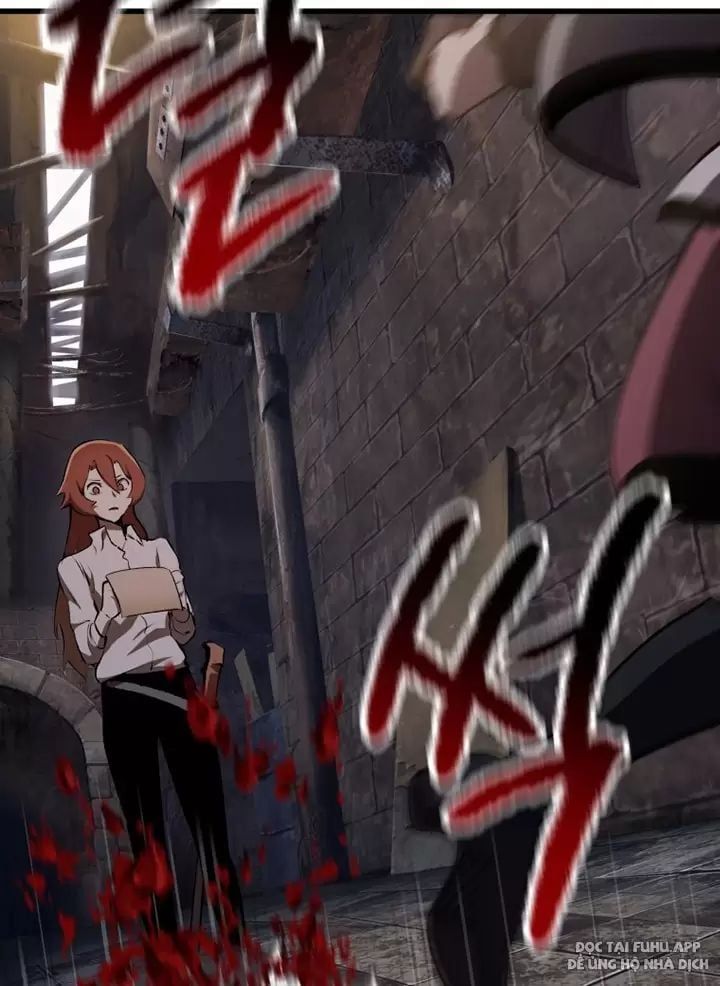 đọc truyện Anh Hùng Mạnh Nhất? Ta Không Làm Lâu Rồi! Chương 127 ảnh 34 tại Thiên Thai Truyện