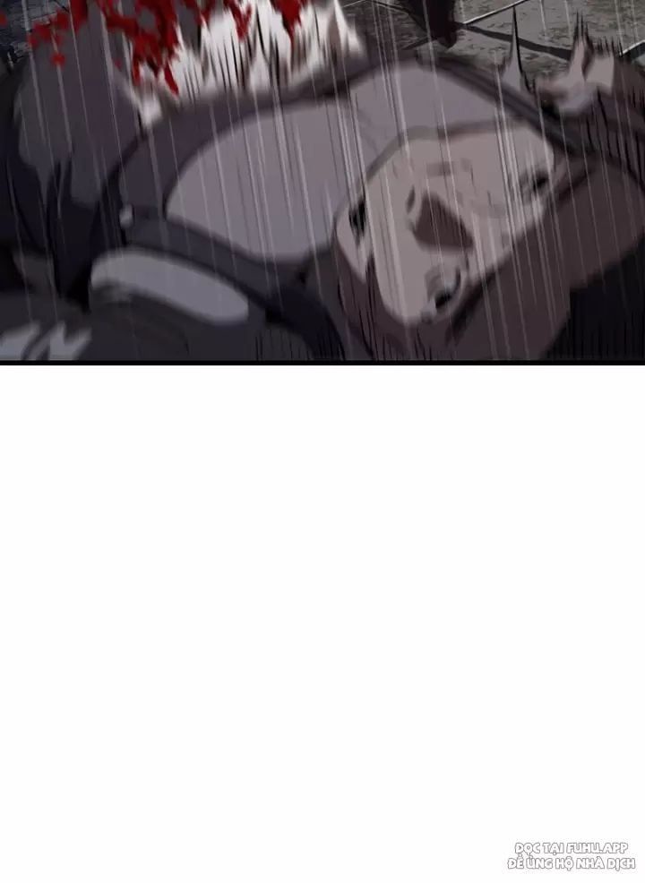 đọc truyện Anh Hùng Mạnh Nhất? Ta Không Làm Lâu Rồi! Chương 127 ảnh 35 tại Thiên Thai Truyện