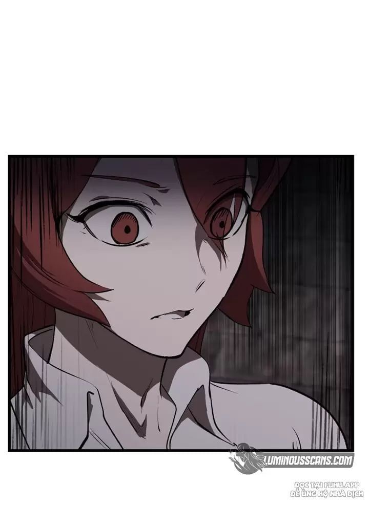 đọc truyện Anh Hùng Mạnh Nhất? Ta Không Làm Lâu Rồi! Chương 127 ảnh 36 tại Thiên Thai Truyện