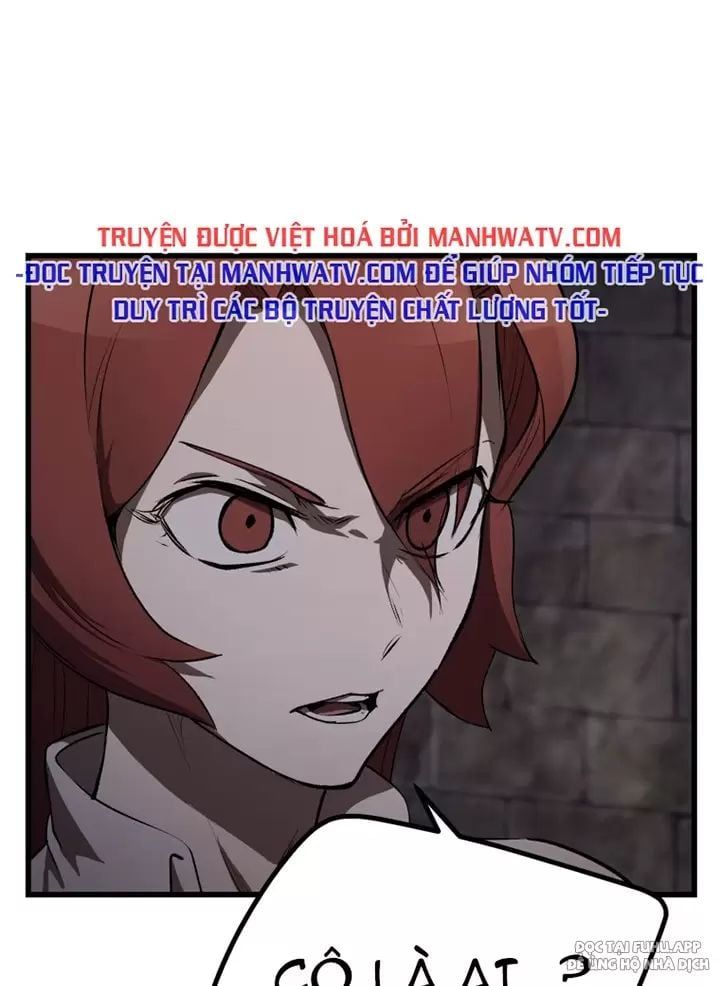 đọc truyện Anh Hùng Mạnh Nhất? Ta Không Làm Lâu Rồi! Chương 127 ảnh 37 tại Thiên Thai Truyện