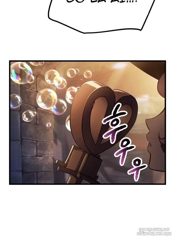 đọc truyện Anh Hùng Mạnh Nhất? Ta Không Làm Lâu Rồi! Chương 127 ảnh 38 tại Thiên Thai Truyện