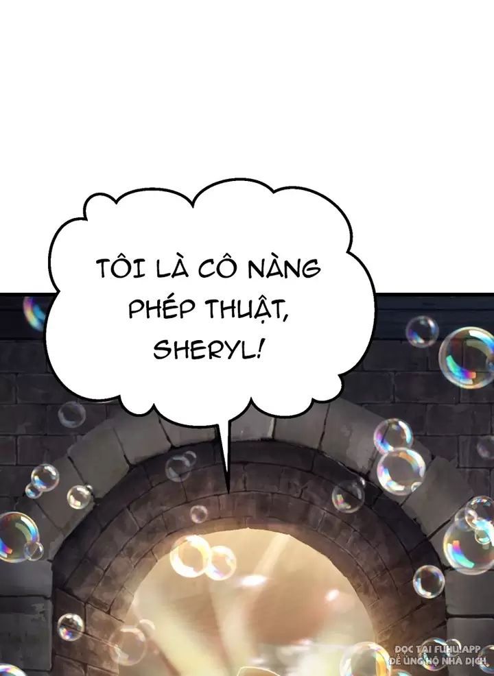 đọc truyện Anh Hùng Mạnh Nhất? Ta Không Làm Lâu Rồi! Chương 127 ảnh 39 tại Thiên Thai Truyện