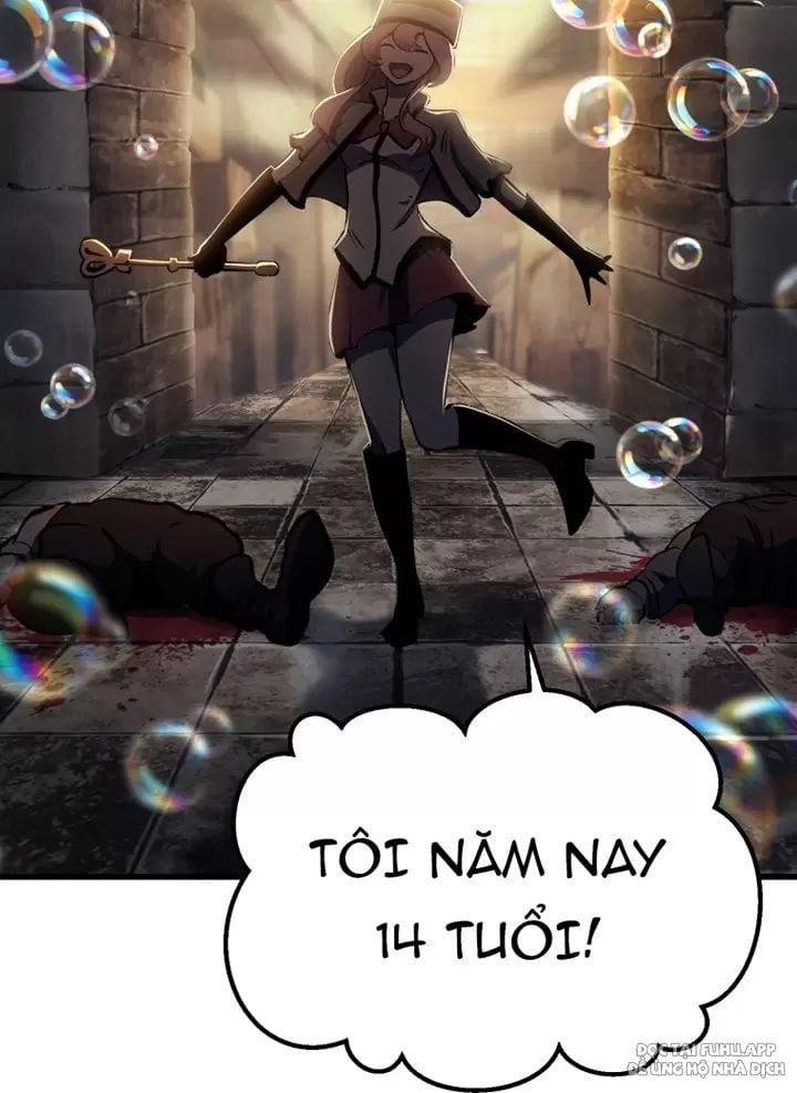 đọc truyện Anh Hùng Mạnh Nhất? Ta Không Làm Lâu Rồi! Chương 127 ảnh 40 tại Thiên Thai Truyện