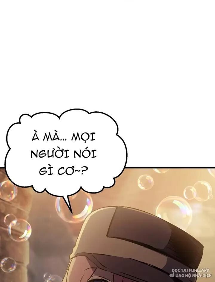 đọc truyện Anh Hùng Mạnh Nhất? Ta Không Làm Lâu Rồi! Chương 127 ảnh 41 tại Thiên Thai Truyện
