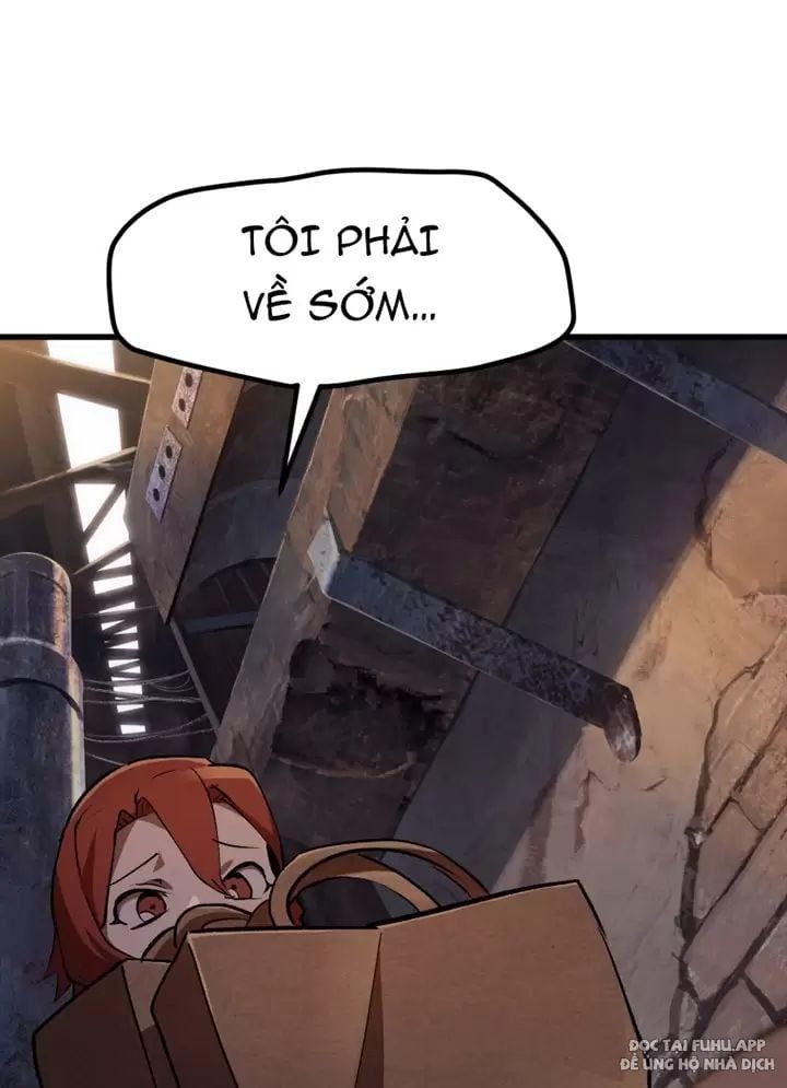 đọc truyện Anh Hùng Mạnh Nhất? Ta Không Làm Lâu Rồi! Chương 127 ảnh 6 tại Thiên Thai Truyện