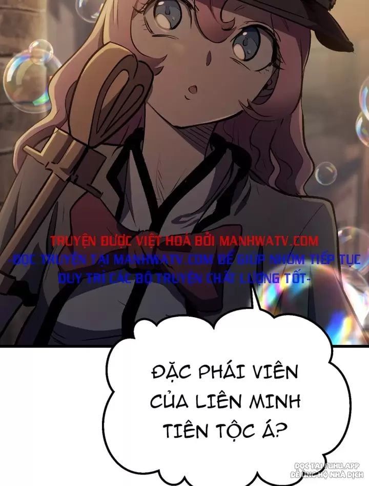 đọc truyện Anh Hùng Mạnh Nhất? Ta Không Làm Lâu Rồi! Chương 127 ảnh 42 tại Thiên Thai Truyện