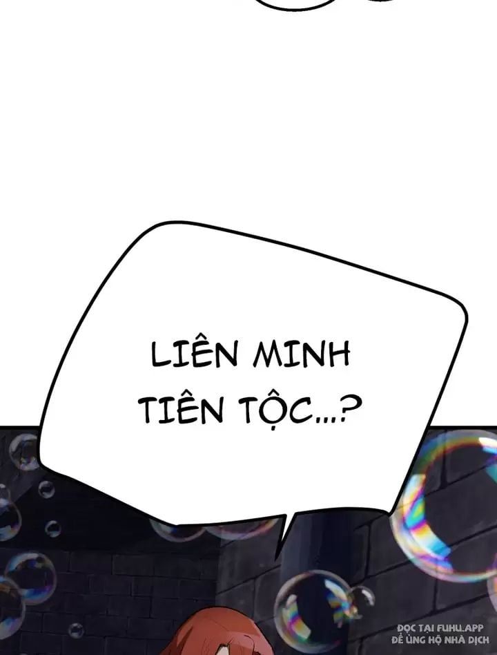 đọc truyện Anh Hùng Mạnh Nhất? Ta Không Làm Lâu Rồi! Chương 127 ảnh 43 tại Thiên Thai Truyện