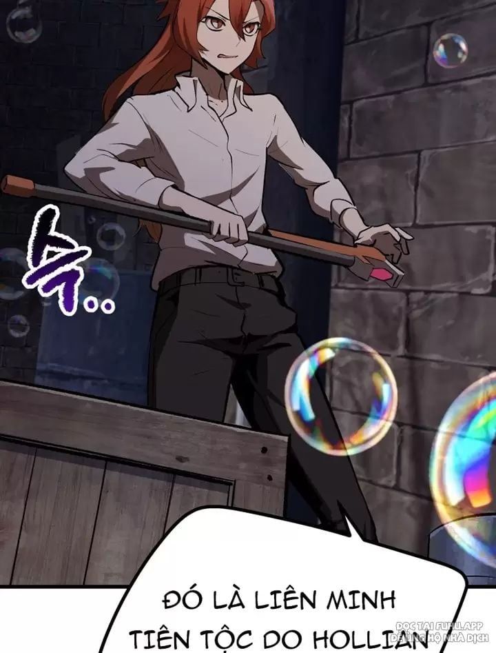 đọc truyện Anh Hùng Mạnh Nhất? Ta Không Làm Lâu Rồi! Chương 127 ảnh 44 tại Thiên Thai Truyện