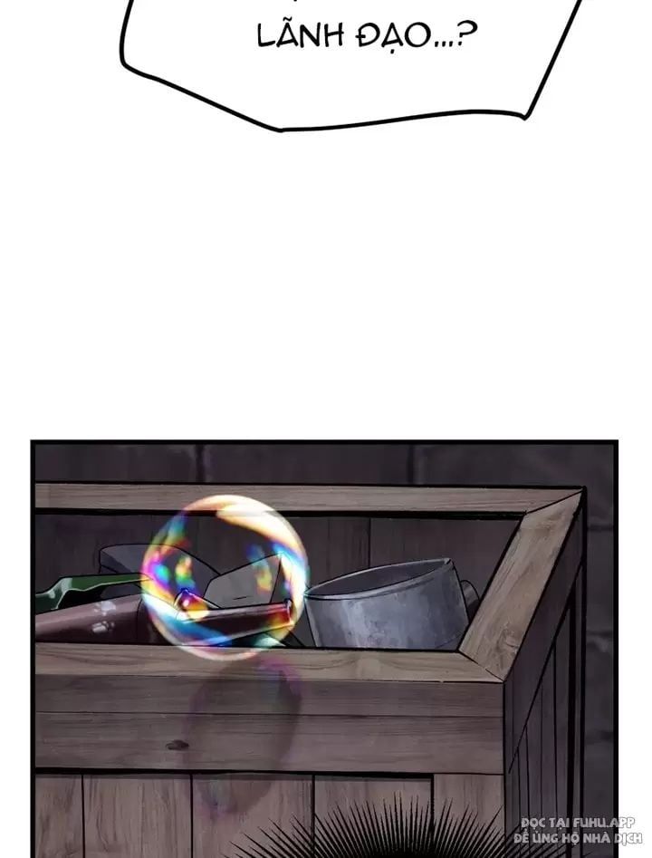 đọc truyện Anh Hùng Mạnh Nhất? Ta Không Làm Lâu Rồi! Chương 127 ảnh 45 tại Thiên Thai Truyện