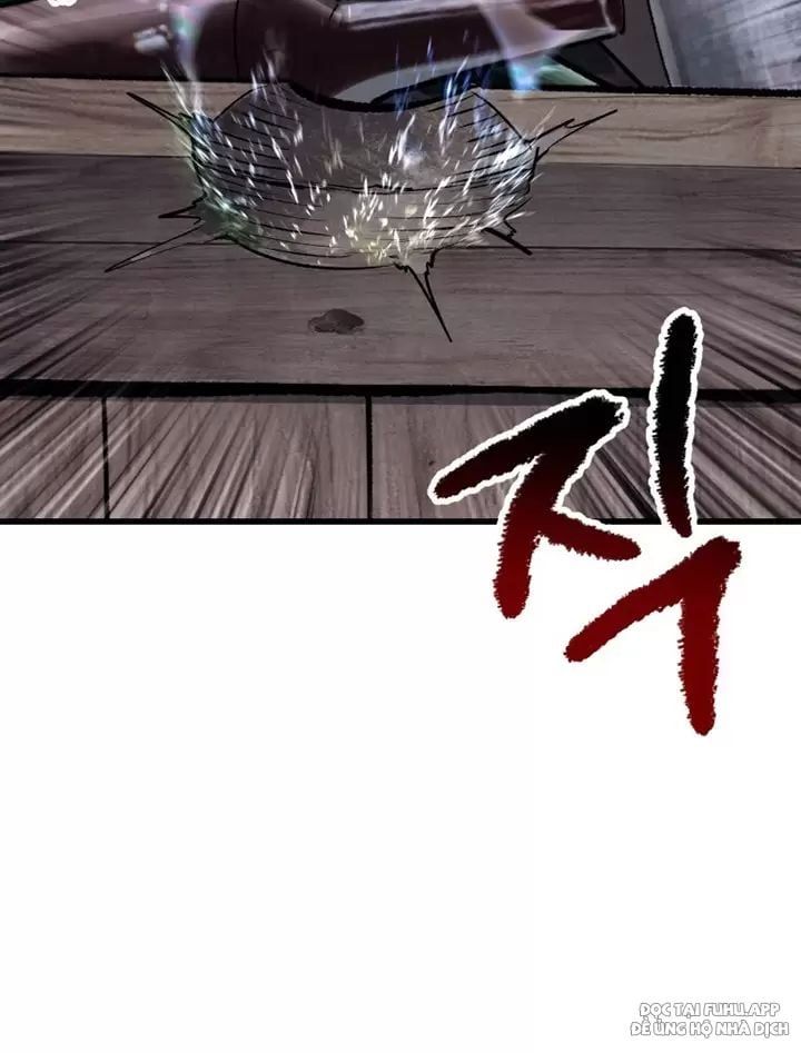 đọc truyện Anh Hùng Mạnh Nhất? Ta Không Làm Lâu Rồi! Chương 127 ảnh 47 tại Thiên Thai Truyện