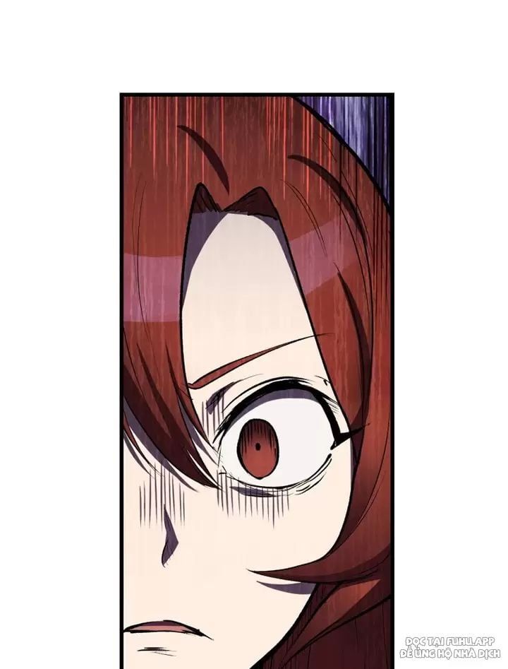 đọc truyện Anh Hùng Mạnh Nhất? Ta Không Làm Lâu Rồi! Chương 127 ảnh 48 tại Thiên Thai Truyện