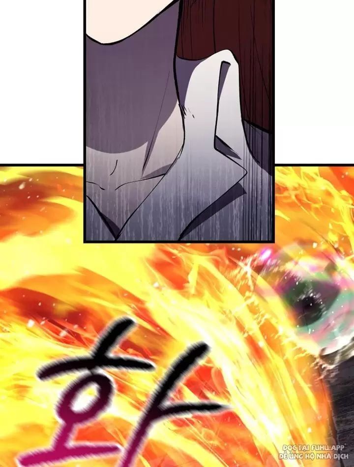 đọc truyện Anh Hùng Mạnh Nhất? Ta Không Làm Lâu Rồi! Chương 127 ảnh 49 tại Thiên Thai Truyện