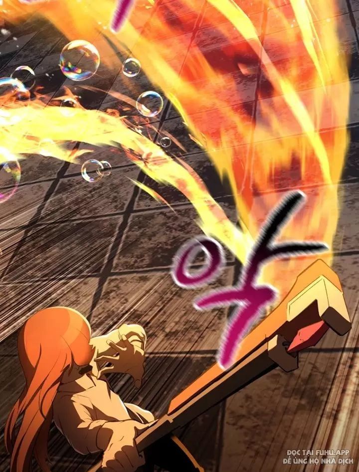 đọc truyện Anh Hùng Mạnh Nhất? Ta Không Làm Lâu Rồi! Chương 127 ảnh 50 tại Thiên Thai Truyện