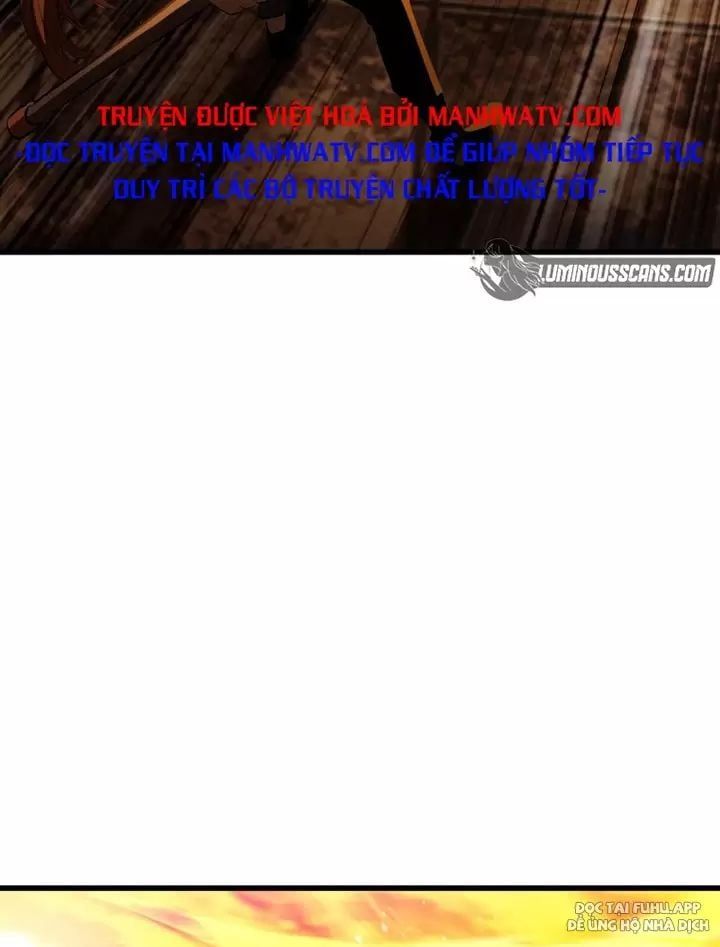 đọc truyện Anh Hùng Mạnh Nhất? Ta Không Làm Lâu Rồi! Chương 127 ảnh 51 tại Thiên Thai Truyện