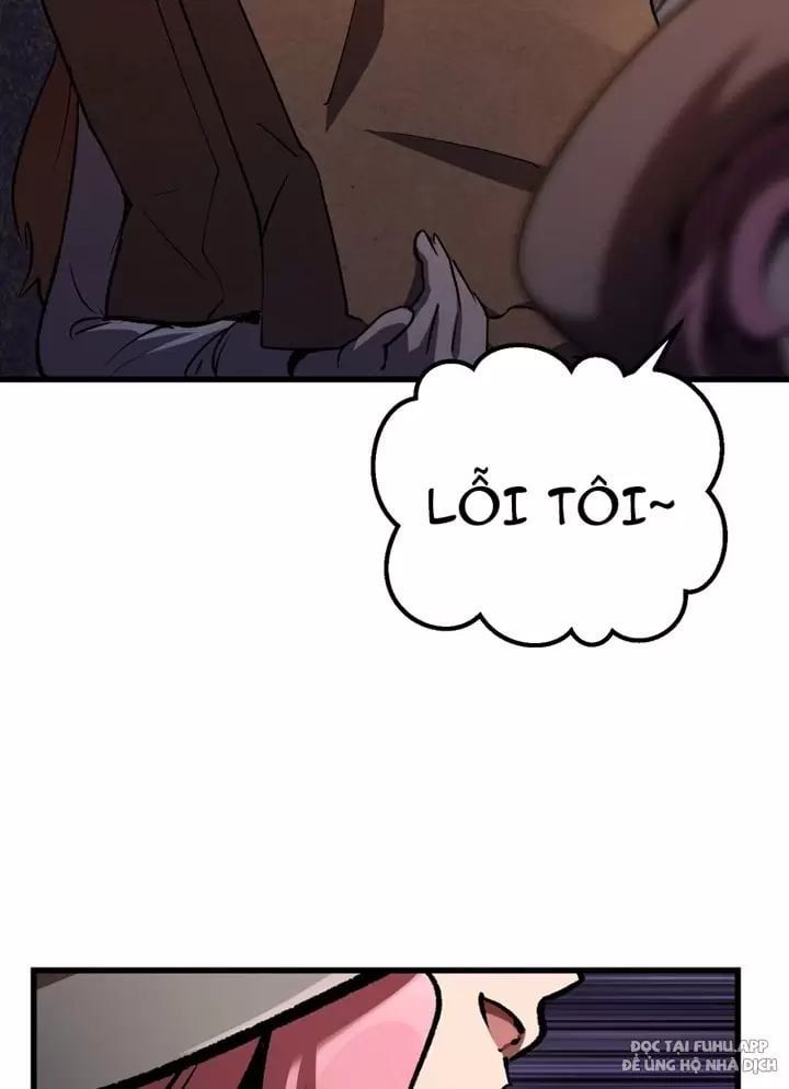 đọc truyện Anh Hùng Mạnh Nhất? Ta Không Làm Lâu Rồi! Chương 127 ảnh 7 tại Thiên Thai Truyện