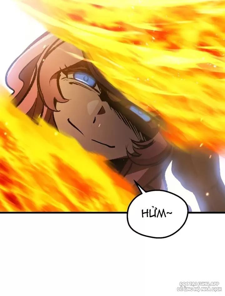 đọc truyện Anh Hùng Mạnh Nhất? Ta Không Làm Lâu Rồi! Chương 127 ảnh 52 tại Thiên Thai Truyện