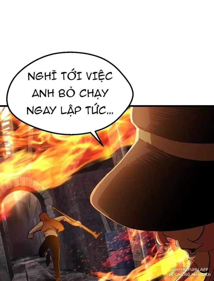 đọc truyện Anh Hùng Mạnh Nhất? Ta Không Làm Lâu Rồi! Chương 127 ảnh 53 tại Thiên Thai Truyện