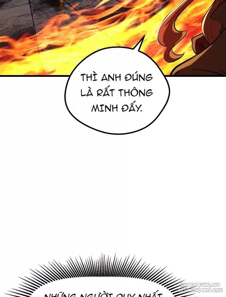 đọc truyện Anh Hùng Mạnh Nhất? Ta Không Làm Lâu Rồi! Chương 127 ảnh 54 tại Thiên Thai Truyện