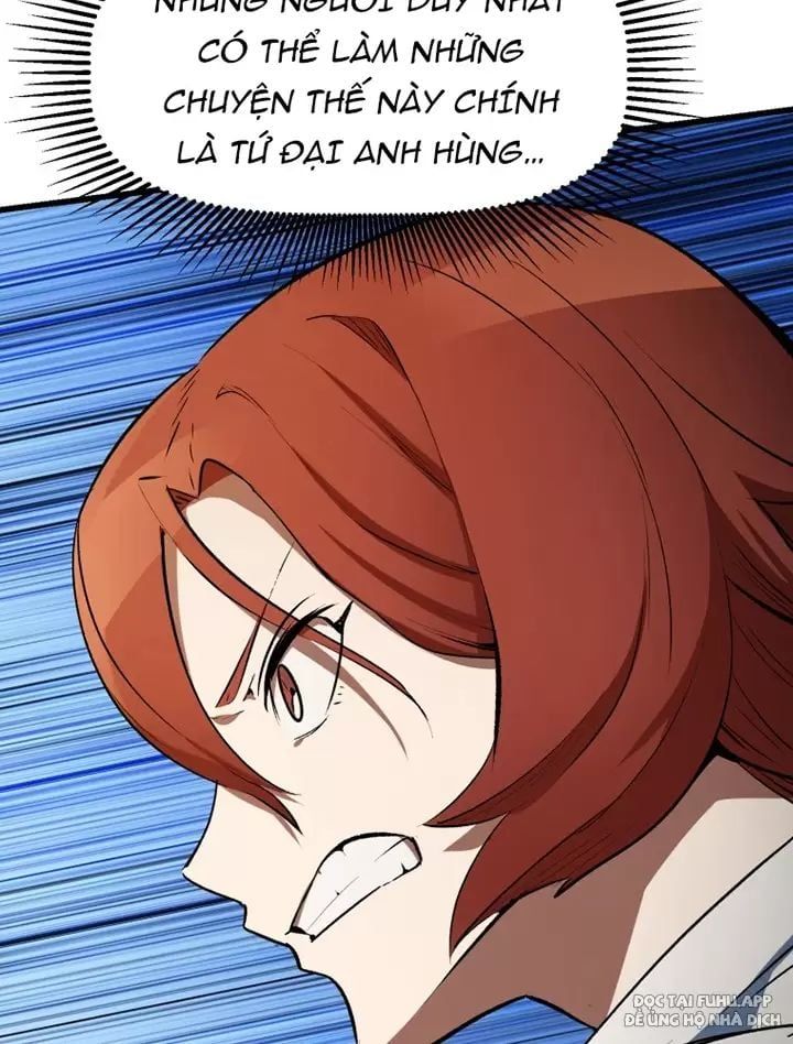 đọc truyện Anh Hùng Mạnh Nhất? Ta Không Làm Lâu Rồi! Chương 127 ảnh 55 tại Thiên Thai Truyện