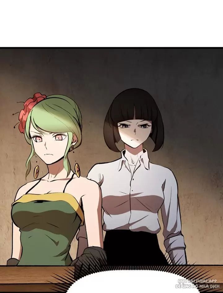 đọc truyện Anh Hùng Mạnh Nhất? Ta Không Làm Lâu Rồi! Chương 127 ảnh 57 tại Thiên Thai Truyện