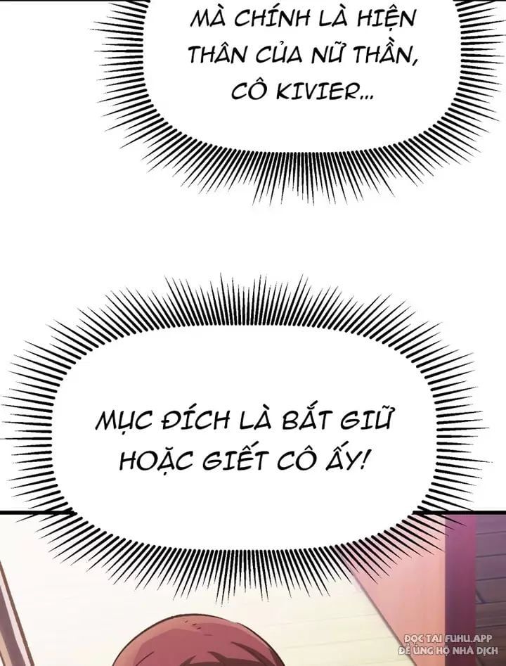 đọc truyện Anh Hùng Mạnh Nhất? Ta Không Làm Lâu Rồi! Chương 127 ảnh 58 tại Thiên Thai Truyện