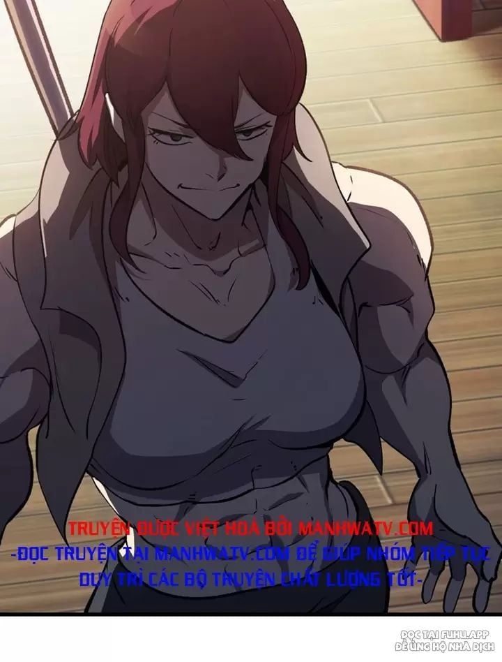 đọc truyện Anh Hùng Mạnh Nhất? Ta Không Làm Lâu Rồi! Chương 127 ảnh 59 tại Thiên Thai Truyện