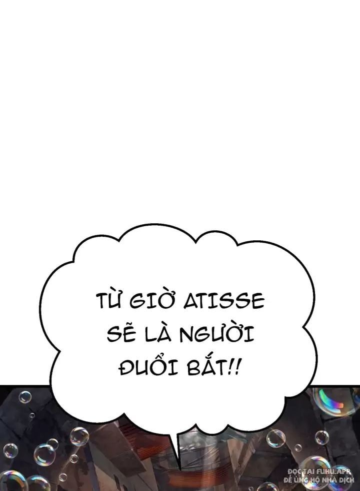 đọc truyện Anh Hùng Mạnh Nhất? Ta Không Làm Lâu Rồi! Chương 127 ảnh 60 tại Thiên Thai Truyện