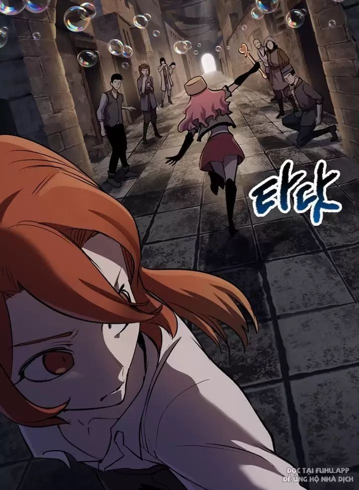 đọc truyện Anh Hùng Mạnh Nhất? Ta Không Làm Lâu Rồi! Chương 127 ảnh 61 tại Thiên Thai Truyện