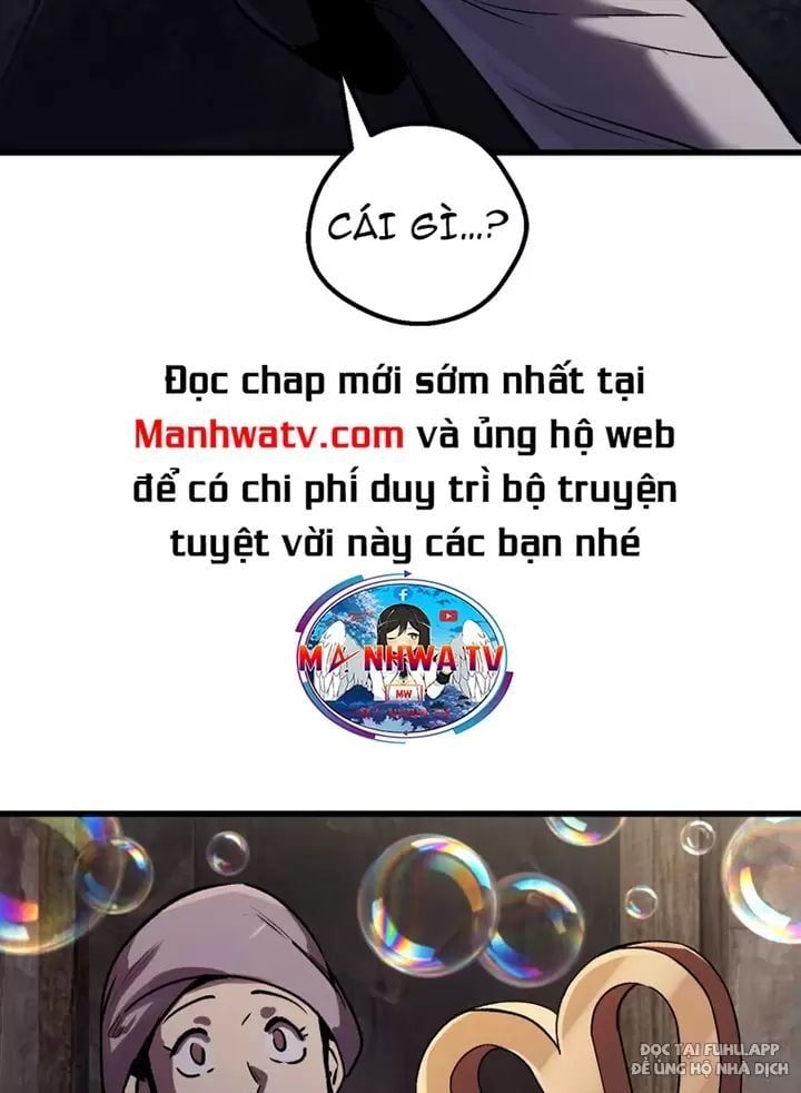 đọc truyện Anh Hùng Mạnh Nhất? Ta Không Làm Lâu Rồi! Chương 127 ảnh 62 tại Thiên Thai Truyện