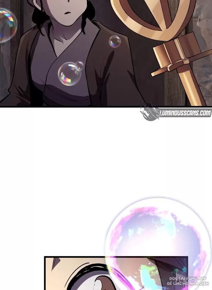 đọc truyện Anh Hùng Mạnh Nhất? Ta Không Làm Lâu Rồi! Chương 127 ảnh 63 tại Thiên Thai Truyện