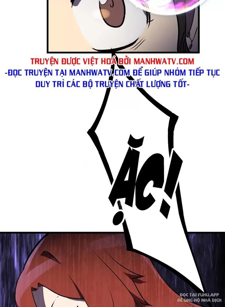 đọc truyện Anh Hùng Mạnh Nhất? Ta Không Làm Lâu Rồi! Chương 127 ảnh 64 tại Thiên Thai Truyện