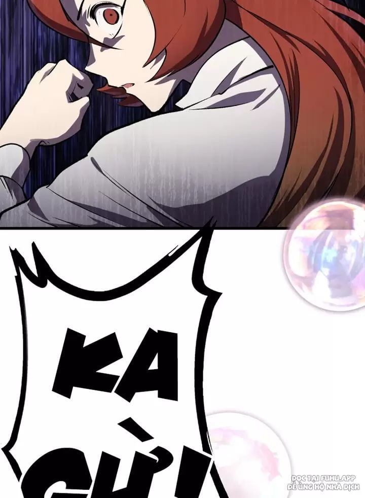 đọc truyện Anh Hùng Mạnh Nhất? Ta Không Làm Lâu Rồi! Chương 127 ảnh 65 tại Thiên Thai Truyện