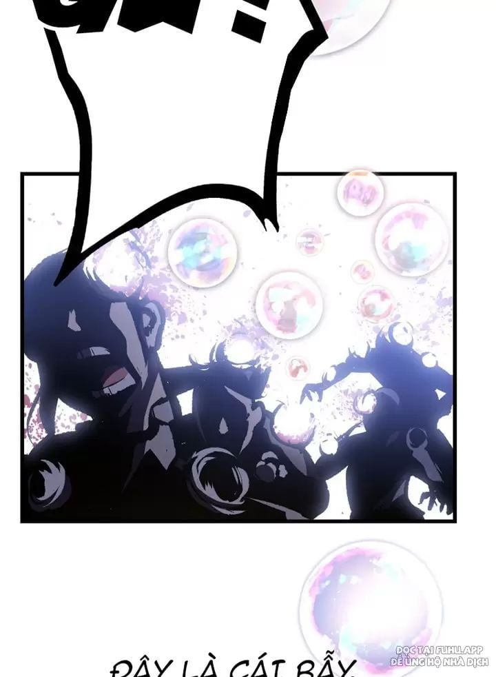 đọc truyện Anh Hùng Mạnh Nhất? Ta Không Làm Lâu Rồi! Chương 127 ảnh 66 tại Thiên Thai Truyện