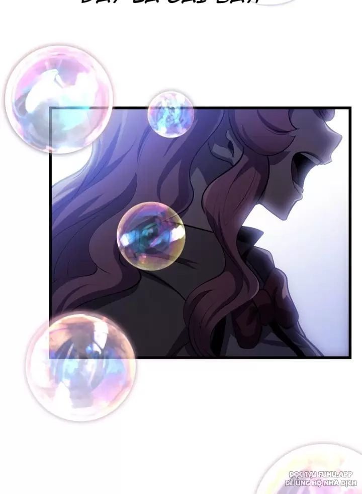 đọc truyện Anh Hùng Mạnh Nhất? Ta Không Làm Lâu Rồi! Chương 127 ảnh 67 tại Thiên Thai Truyện