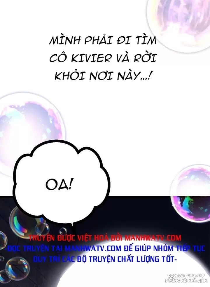 đọc truyện Anh Hùng Mạnh Nhất? Ta Không Làm Lâu Rồi! Chương 127 ảnh 68 tại Thiên Thai Truyện