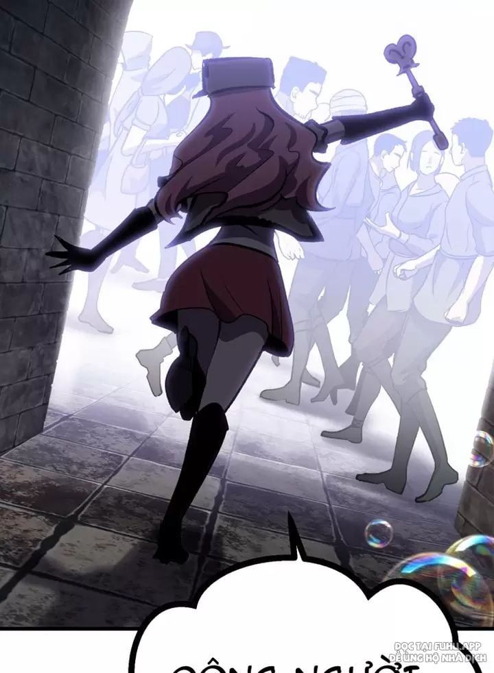 đọc truyện Anh Hùng Mạnh Nhất? Ta Không Làm Lâu Rồi! Chương 127 ảnh 69 tại Thiên Thai Truyện