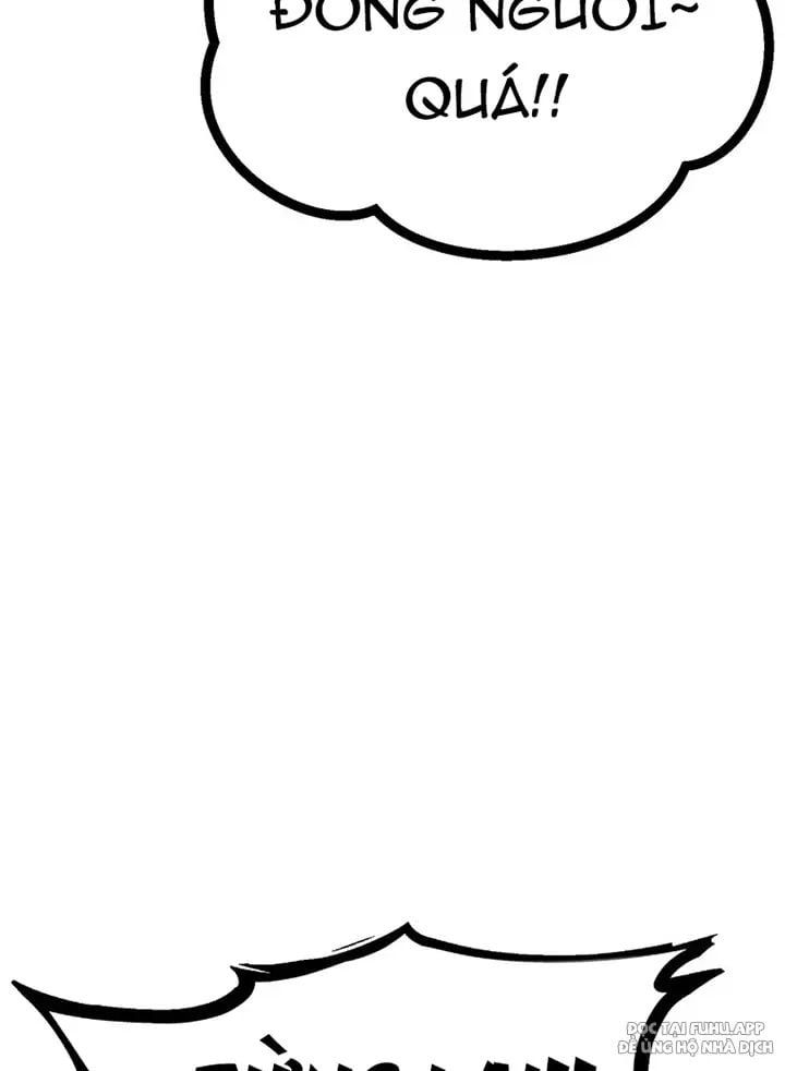 đọc truyện Anh Hùng Mạnh Nhất? Ta Không Làm Lâu Rồi! Chương 127 ảnh 70 tại Thiên Thai Truyện