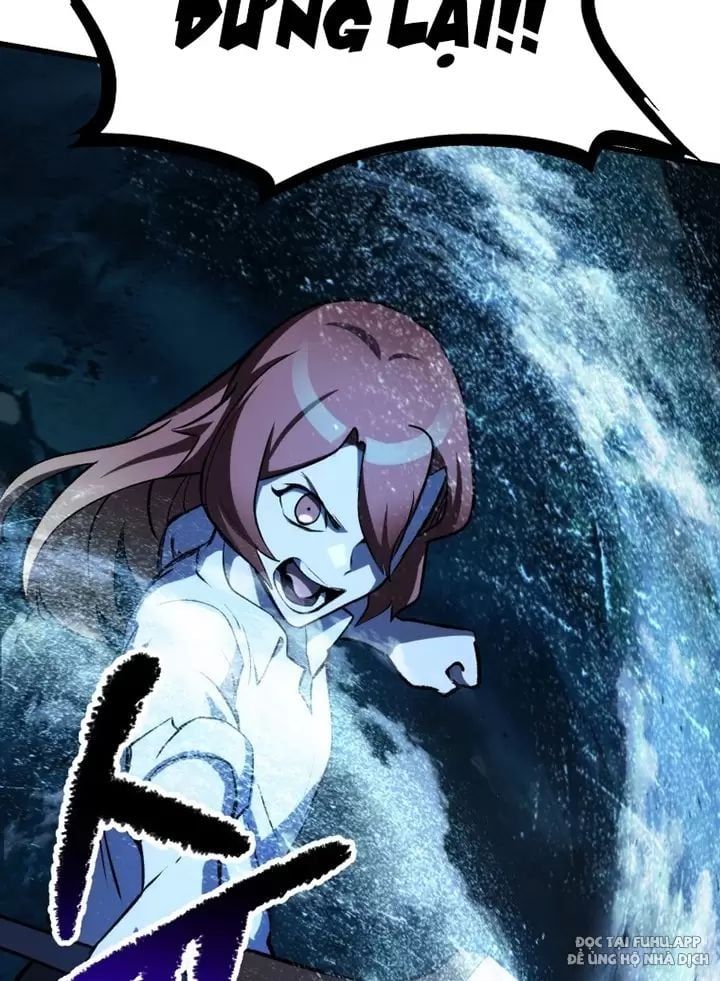 đọc truyện Anh Hùng Mạnh Nhất? Ta Không Làm Lâu Rồi! Chương 127 ảnh 71 tại Thiên Thai Truyện