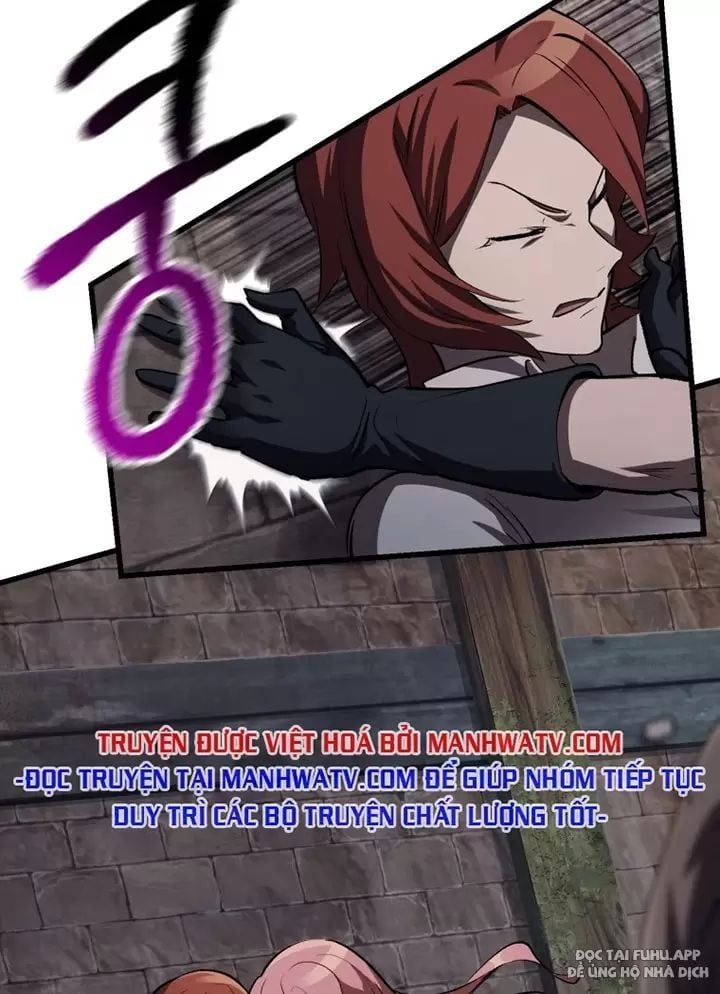 đọc truyện Anh Hùng Mạnh Nhất? Ta Không Làm Lâu Rồi! Chương 127 ảnh 9 tại Thiên Thai Truyện