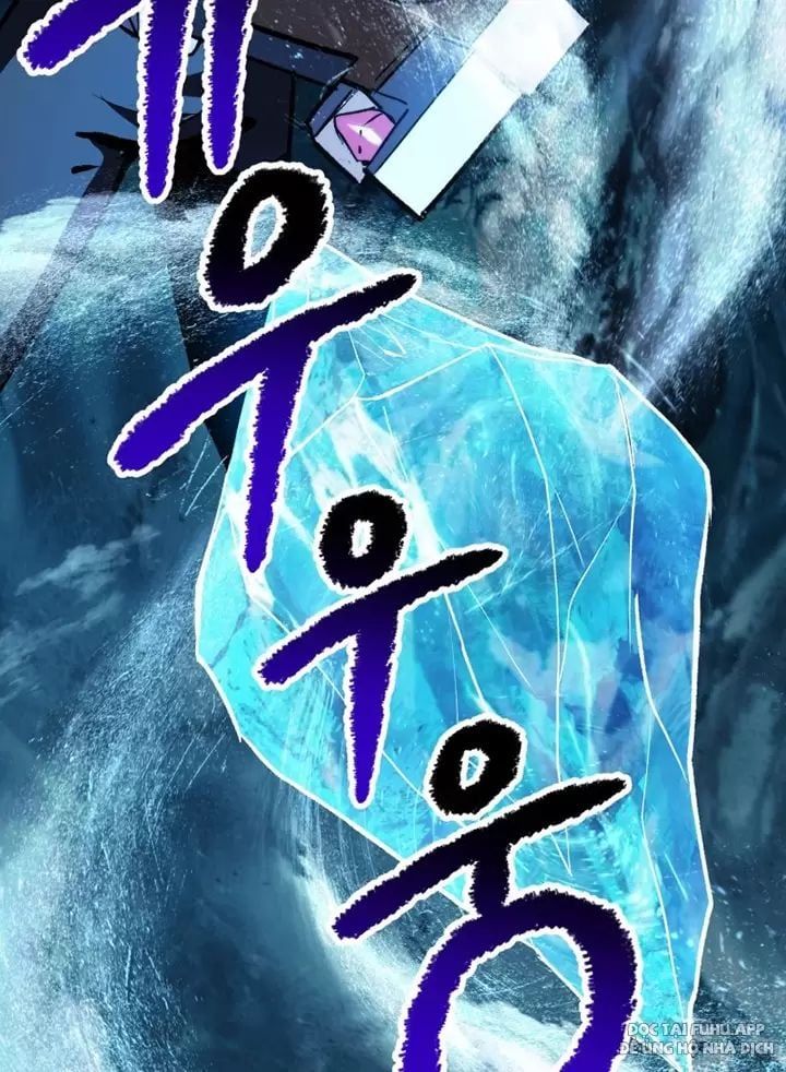 đọc truyện Anh Hùng Mạnh Nhất? Ta Không Làm Lâu Rồi! Chương 127 ảnh 72 tại Thiên Thai Truyện