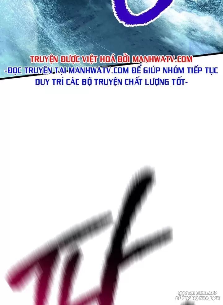 đọc truyện Anh Hùng Mạnh Nhất? Ta Không Làm Lâu Rồi! Chương 127 ảnh 73 tại Thiên Thai Truyện