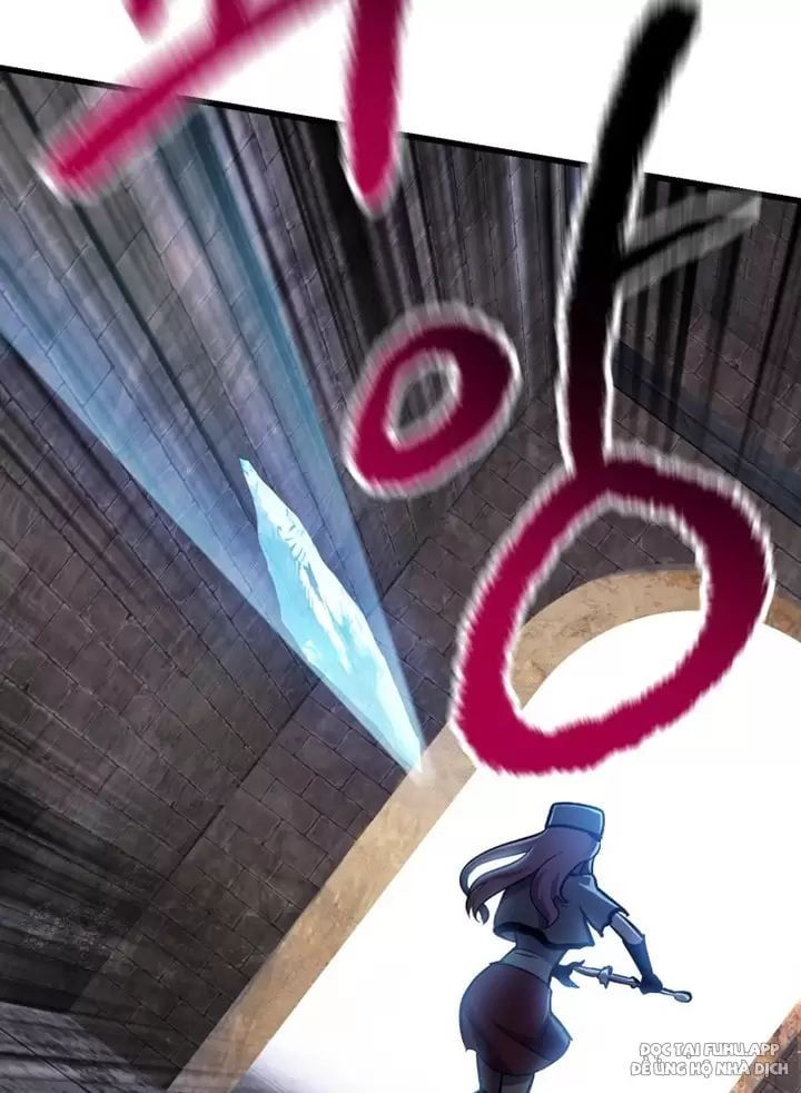 đọc truyện Anh Hùng Mạnh Nhất? Ta Không Làm Lâu Rồi! Chương 127 ảnh 74 tại Thiên Thai Truyện