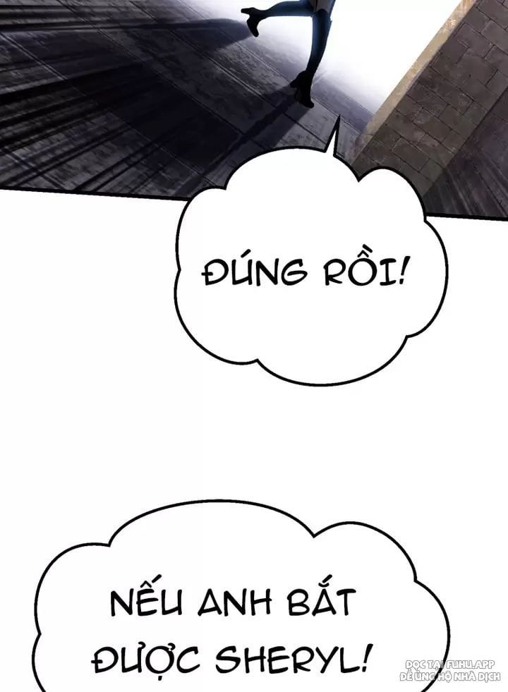 đọc truyện Anh Hùng Mạnh Nhất? Ta Không Làm Lâu Rồi! Chương 127 ảnh 75 tại Thiên Thai Truyện