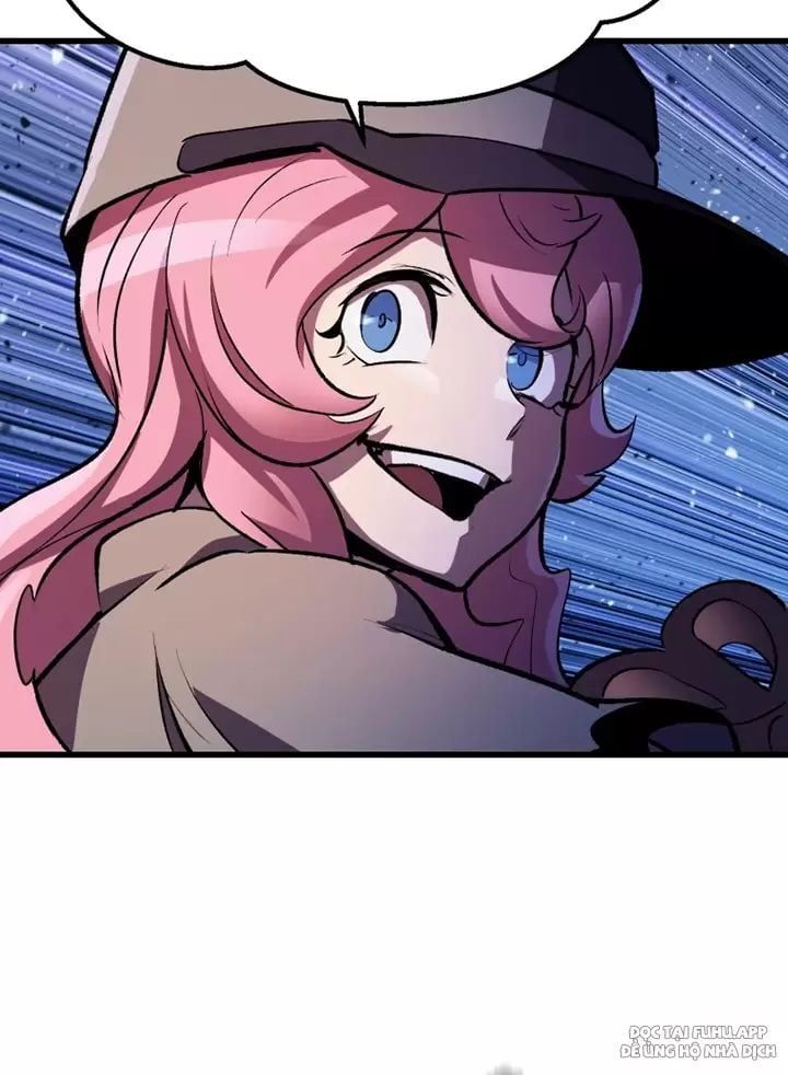 đọc truyện Anh Hùng Mạnh Nhất? Ta Không Làm Lâu Rồi! Chương 127 ảnh 76 tại Thiên Thai Truyện